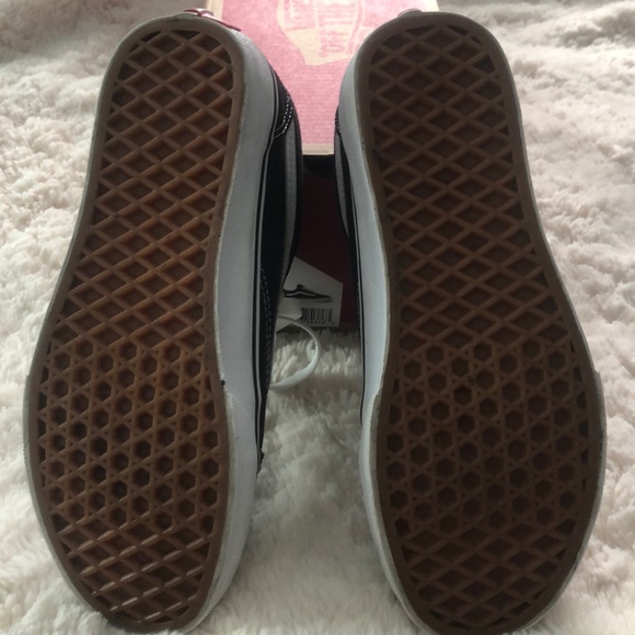 Vans Old Skool - Picture 4 of 7